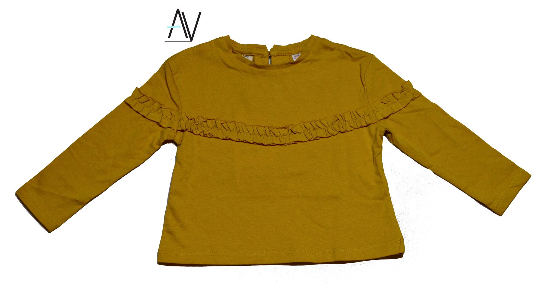 SKLADEM, značka Zara, 68 cm